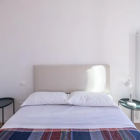 Апартаменты Masini, By Short Holidays *