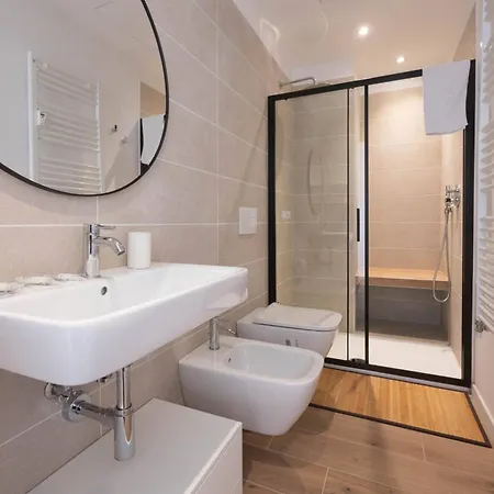 Masini, By Short Holidays Διαμέρισμα *