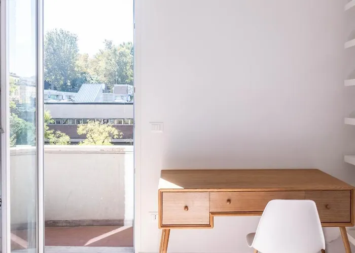 Masini, By Short Holidays Appartamento *